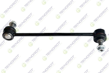 ASKI ROTU ON SOL 4-matic MERCEDES X218 C218 W212 S212 Marka : TEKNOROT