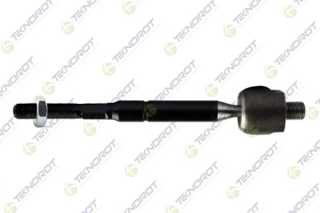 ROT MİLİ ÖN NISSAN NOTE E11 06 13 Marka : TEKNOROT
