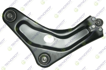 ALT SALINCAK SOL C3 PICASSO 1.4-1.6-1.6 HDI 02/09 Güçlendirilmiş şasiye sahip araçlar için Marka : TEKNOROT