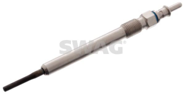 KIZDIRMA BUJISI MERCEDES OM646 W204 W211 W164 B906 Marka : SWAG