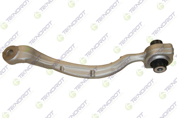 SALINCAK ON SOL ALT MERCEDES E-CLASS W212 S212 Marka : TEKNOROT