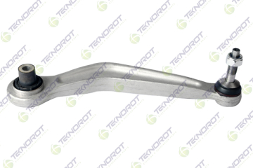 SALINCAK ARKA SAG BMW E39 96 03 Marka : TEKNOROT