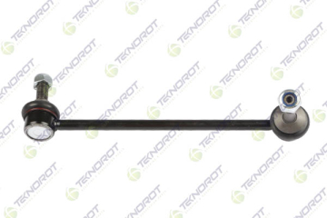 ASKI ROTU ON SAG BMW E70 E71 E72 F15 F16 Marka : TEKNOROT