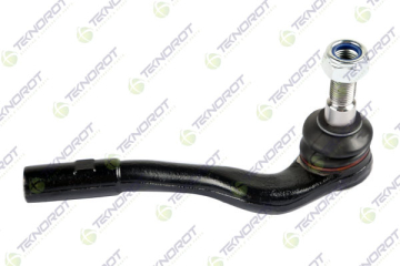 ROT BASI SAG MERCEDES W203 S203 CL203 C209 A209 Marka : TEKNOROT