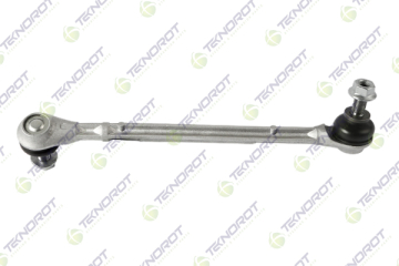ASKI ROTU ON SOL MERCEDES X204 W204 S204 C207 Marka : TEKNOROT
