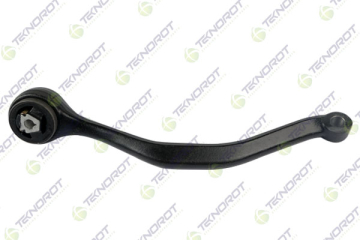 SALINCAK ON SAG BMW X3 E83 ROTILSIZ Marka : TEKNOROT