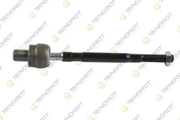 ROT MİLİ ÖN SOL İÇ HONDA-CITY III-2002-2007-HONDA-JAZZ II GD -2002-2008 Marka : TEKNOROT