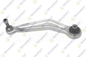SALINCAK SOL ARKA UST BMW E60 E61 E63 E64 E65 E66 Marka : TEKNOROT