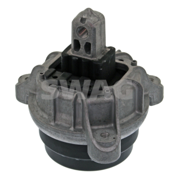 MOTOR TAKOZU ALT SOL XDRIVE BMW F10 F11 10 Marka : SWAG
