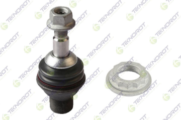 ROTIL ON SAG SOL BMW G30 G32 G11 G12 Marka : TEKNOROT