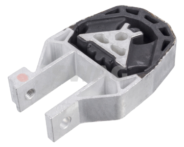 SANZIMAN ALT TAKOZU FOCUS II 04 11 FOCUS III 11 17 YENI CONNECT 1.6 /1.5 TDCI 15 KUGA 08 2.0 TDCI MAZDA 3 03 1.4 16V 1.6 16V 2.0 16V MT VOLVO C30 04 C