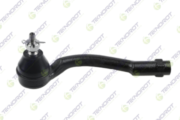 ROTBAŞI ÖN SOL HYUNDAI-I20 3RD GEN-2020- Marka : TEKNOROT