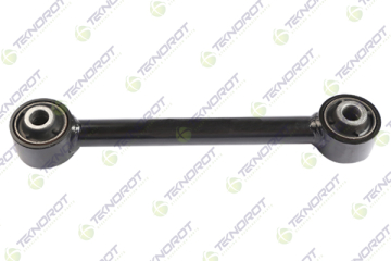 DENGE KOLU ARKA HYUNDAI-İX35 LM-2010-2015-HYUNDAI-TUCSON 2ND GEN-2010-2015-KIA-SPORTAGE SL-2010-2015 Marka : TEKNOROT