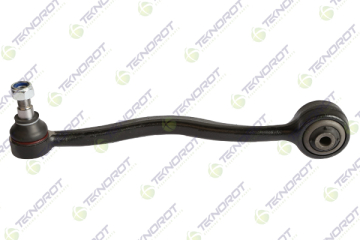 SALINCAK ON ALT SOL BMW E28 E32 E34 85 95 CELIK Marka : TEKNOROT