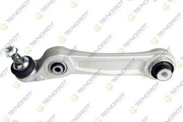 SALINCAK SOL ON ALT ARKA BMW F10 F11 F12 F13 F06 Marka : TEKNOROT