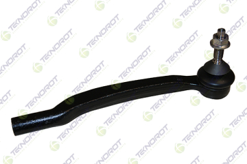 ROTBASI ON SAG VOLVO XC90 02-14 XC70 II 97 08 Marka : TEKNOROT