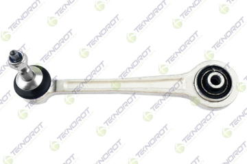 SALINCAK ARKA SOL BMW E63 E64 E65 E66 Marka : TEKNOROT