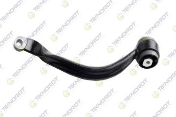 SALINCAK ON SOL RANGE ROVER 3 VOGUE L322 02 12 ROTILSIZ Marka : TEKNOROT