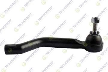 ROT BAŞI ÖN SAĞ NISSAN QASHQAİ 02/14 KADJAR 15 Marka : TEKNOROT