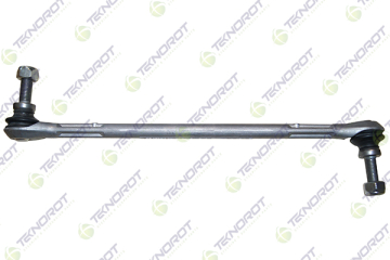 ASKI ROTU ON MERCEDES X117 W176 W246 C117 Marka : TEKNOROT