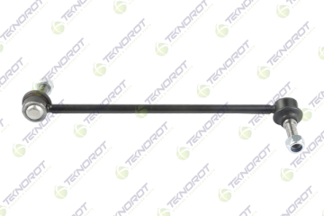 ASKI ROTU ON SAG MERCEDES X204 W204 S204 C207 Marka : TEKNOROT