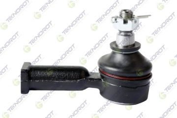 ROT BASI DIS SAG / SOL RANGER 06 11 MAZDA BT50 06 15 4 4 Marka : TEKNOROT