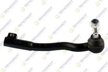 ROT BASI SAG BMW E39 95 03 Marka : TEKNOROT