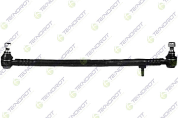 ROT TAKIMI ORTA MERCEDES 280 W115 68 77 Marka : TEKNOROT