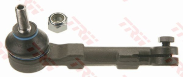 ROT BAŞI SAĞ CLIO II-III-KNG 97 03 MGN I 97 MODUS 04 Marka : TRW
