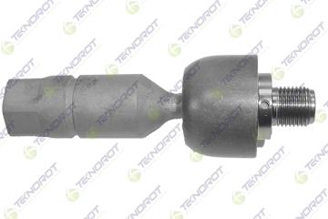 ROT MİLİ P407 04 C6 05 Marka : TEKNOROT
