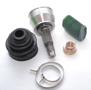 AKS KAFASI DIŞ ALBEA 1.2 16V ABSSIZ 2002- Marka : ZENON