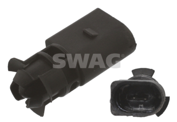 ISI SICAKLIK SENSORU GOLF4-BORA-CADDY FEBI 37476 Marka : SWAG