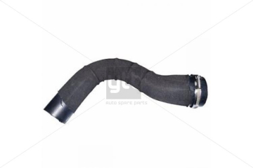 TURBO HORTUMU DISCOVERY SPORT L550 RANGE ROVER EVOQUE L538 Marka : YTT