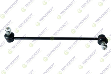 ASKI ROTU ON SAG BMW E90 E91 E92 E93 E84 05 11 Marka : TEKNOROT