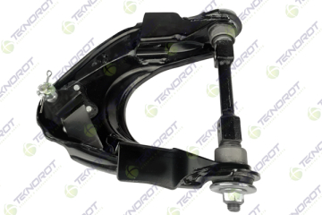 ROTILLI SALINCAK ÖN SOL ÜST FORD RANGER II 2006-2011 Marka : TEKNOROT