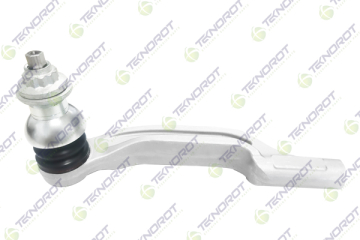 ROT BASI SOL MERCEDES A-CLASS W177 18 Marka : TEKNOROT