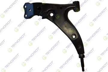 SALINCAK SOL ALT KOMPLE SAC COROLLA E10 1992-1997 Marka : TEKNOROT