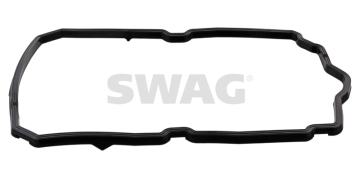 ŞANZUMAN LASTIK CONTA W220-221 722/9 00- FEBI 30156 Marka : SWAG