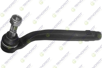 ROT BASI SOL MERCEDES ML-CLASS W163 98 05 Marka : TEKNOROT
