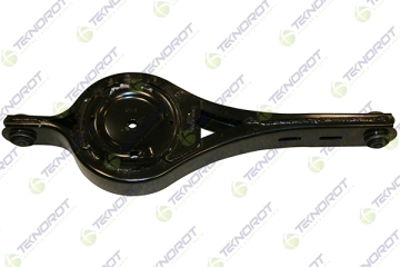 DENGE KOLU ARKA KOMPLE MONDEO IV CA2 07 14 S-MAX 09 06 14 GALAXY 06 15 / S60 II VOLVO 10 15 V60 10 15 S80 VOLVO 2.0 08 15 V60 T3-T4 10 15 V70 III Mark