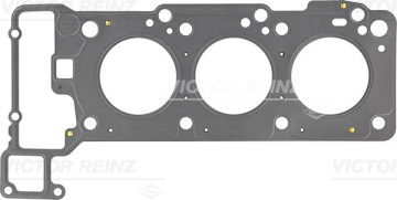SILINDIR KAPAK CONTASI SOL MERCEDES M112 W202 S202 W210 S210 Marka : V.REINZ