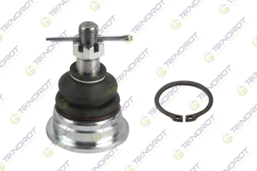 ROTİL ALT PICK UP 2X4 D21 1985-1998 Marka : TEKNOROT