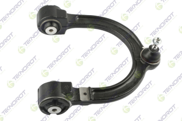 SALINCAK ON SAG UST 4-matic MERCEDES E-CLASS W211 S211 Marka : TEKNOROT
