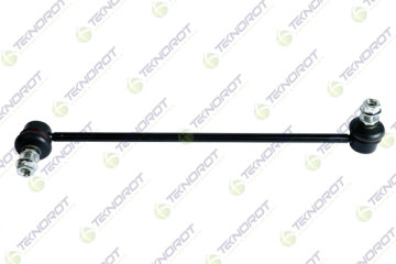 ASKI ROTU ON SOL BMW E90 E91 E92 E93 E84 05 11 Marka : TEKNOROT
