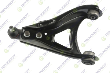 SALINCAK SAĞ ALT KOMPLE SAC MEGANE I CLASSIC 1.9DTI 2001-2003 Marka : TEKNOROT