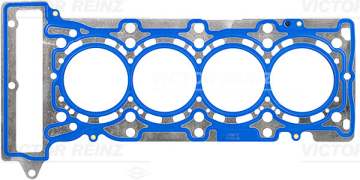 SILINDIR KAPAK CONTASI MERCEDES M133 W176 C117 X156 Marka : V.REINZ