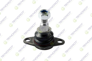 ALT ROTIL SOL SAG BMW X3 E83 03 08 Marka : TEKNOROT