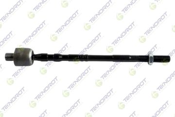 ROTMİLİ ÖN SOL/SAĞ SUBARU FORESTER 02-08 IMPREZA 00 LEGACY IV 03 v 09 Marka : TEKNOROT