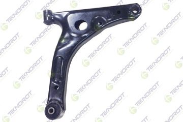 ALT SALINCAK SAĞ RANSIT V184 01 06 TRANSİT V348 2.4 TDCİ 06 11 ROTİLSİZ Marka : TEKNOROT
