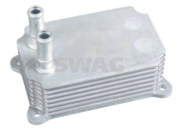MOTOR YAG SOGUTUCU DT224 DEFENDER L316 11 16 JAGUAR X-TYPE I X400 03 09 FORD MONDEO 3 00 07 TRANSIT 00 06 CIFT CIKIS Marka : SWAG
